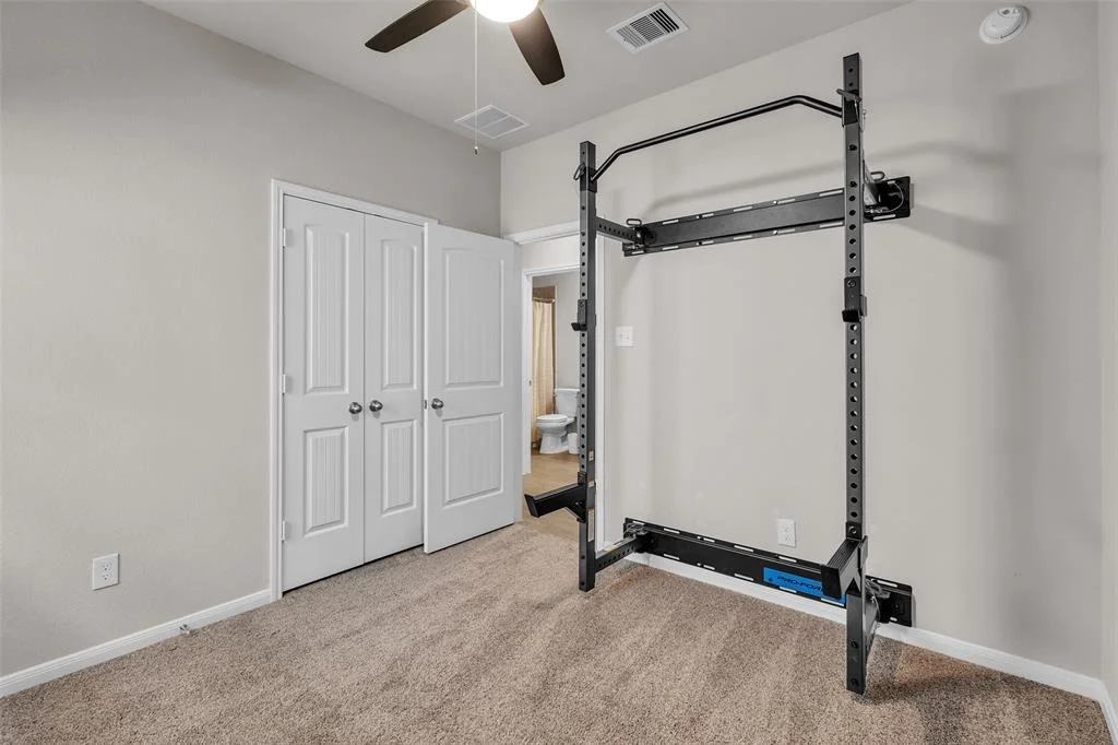 Photo of 5130 Yellow Rays Trail