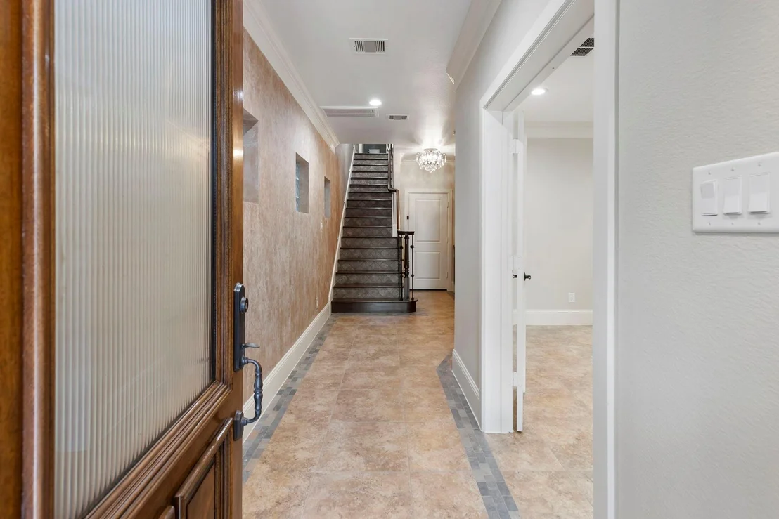 Photo of 262 Breezy Way