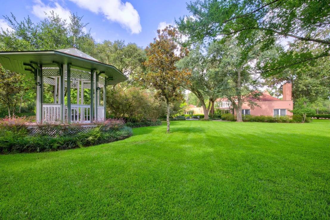 Photo of 35 W Rivercrest Drive