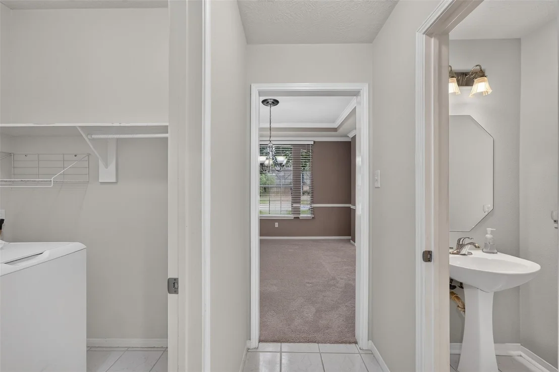 Photo of 111 Pine Manor Drive