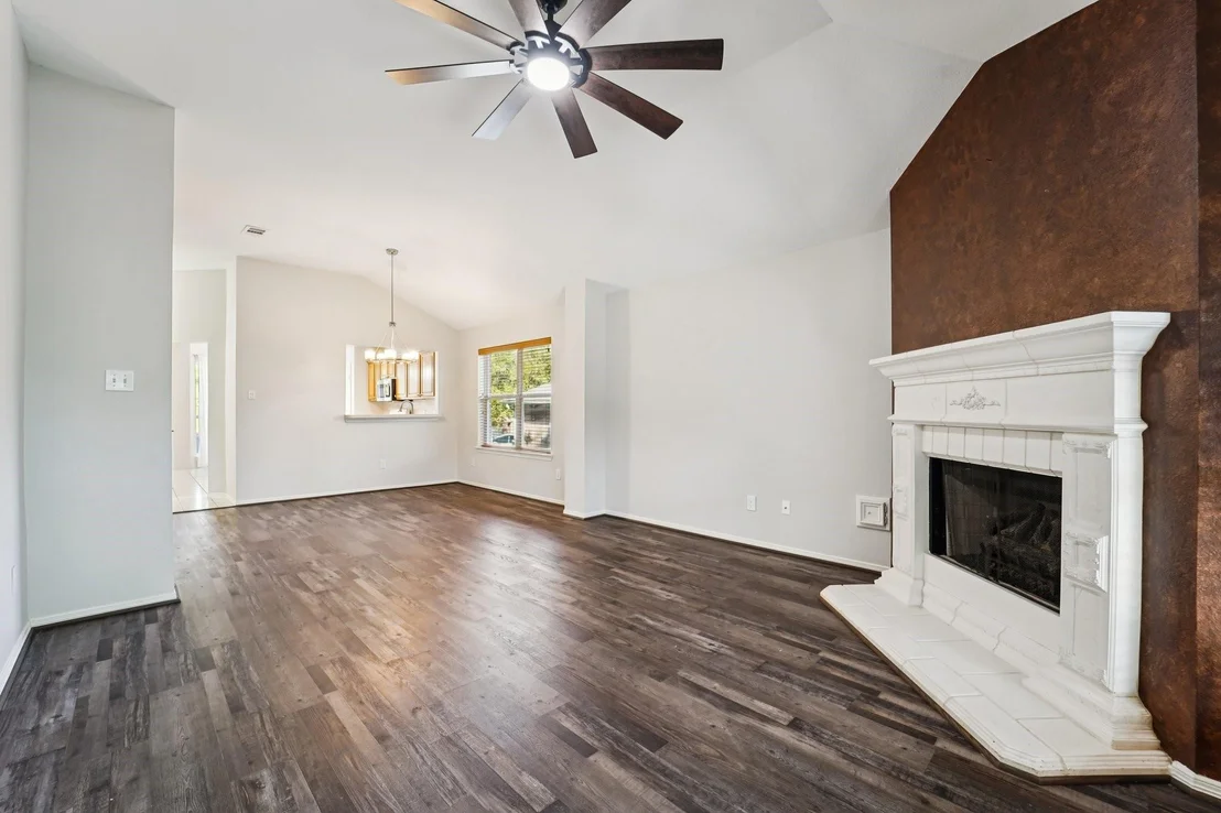 Photo of 281 Mesa View
