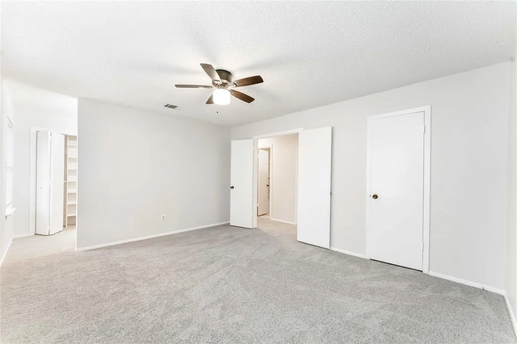 Photo of 16242 Paso Dobble Drive