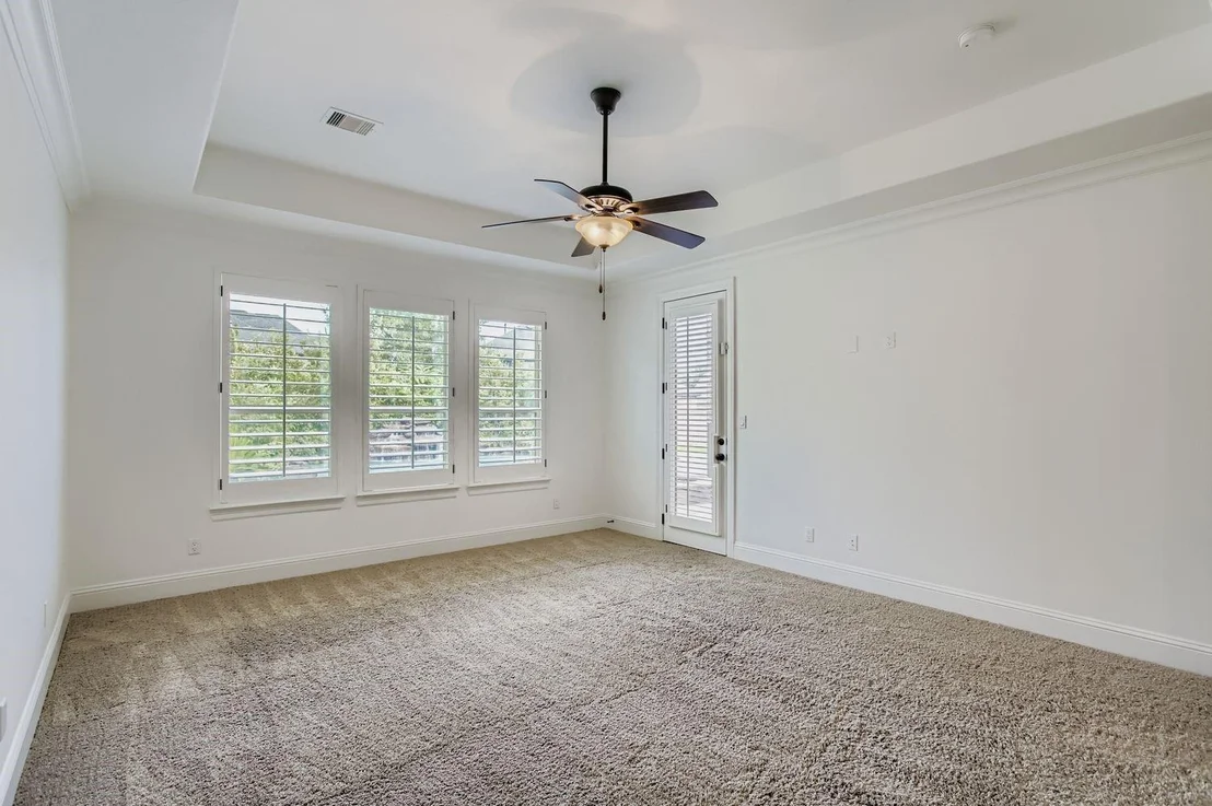 Photo of 6 Freestone Stream Place