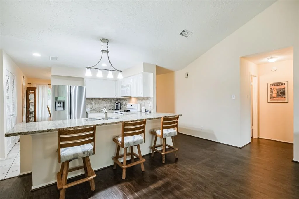 Photo of 19523 Westhaven Drive
