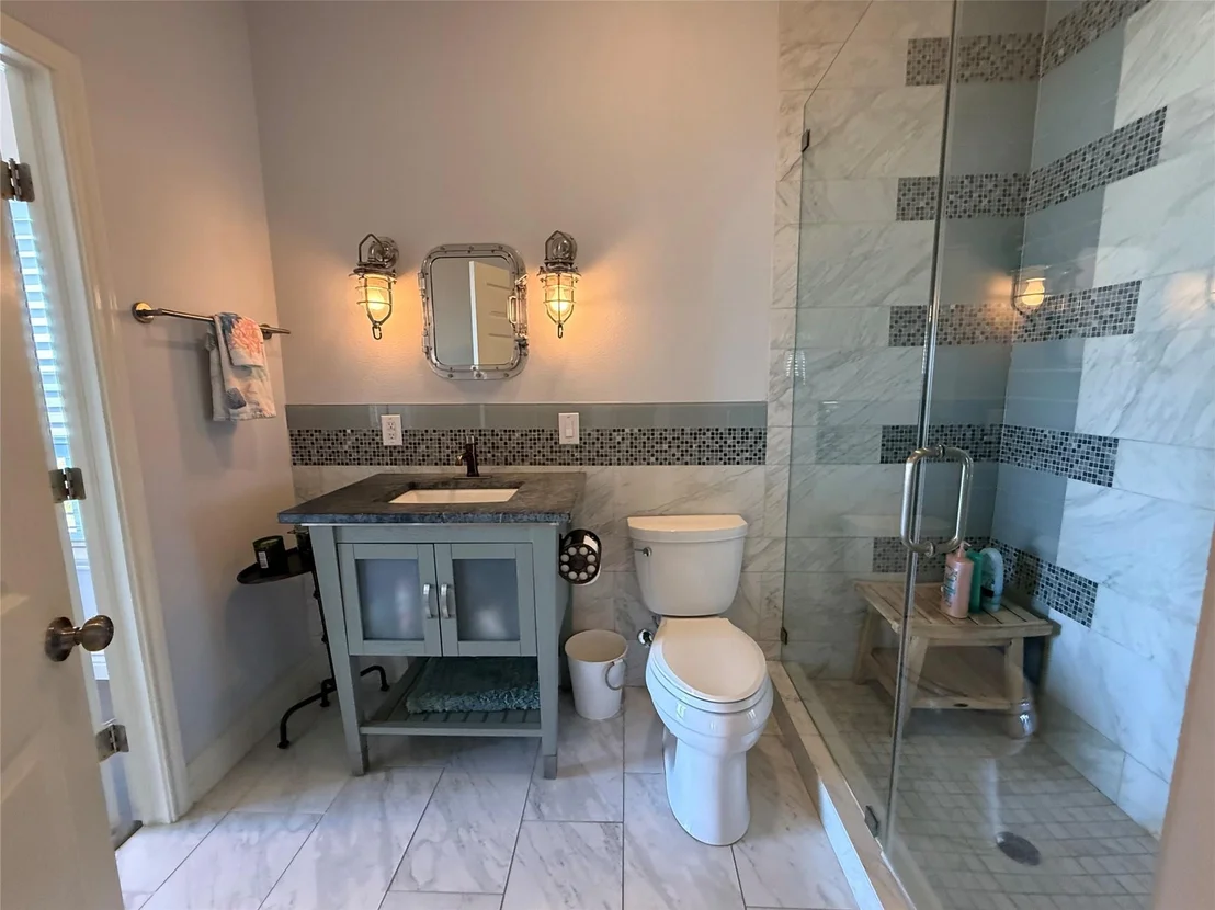Photo of 1432 County Road 230