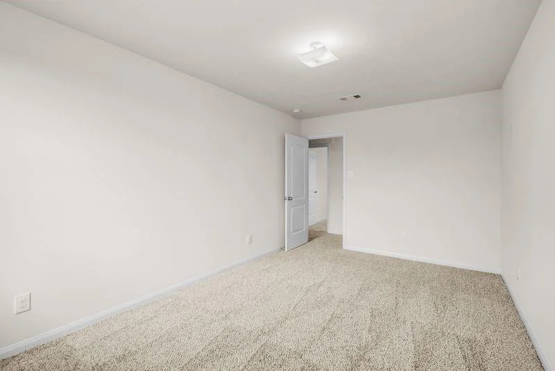 Photo of 9430 Grand Spark Drive