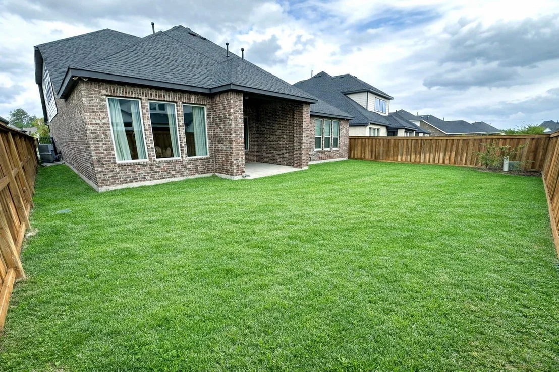 Photo of 28220 Cedar Peak Drive