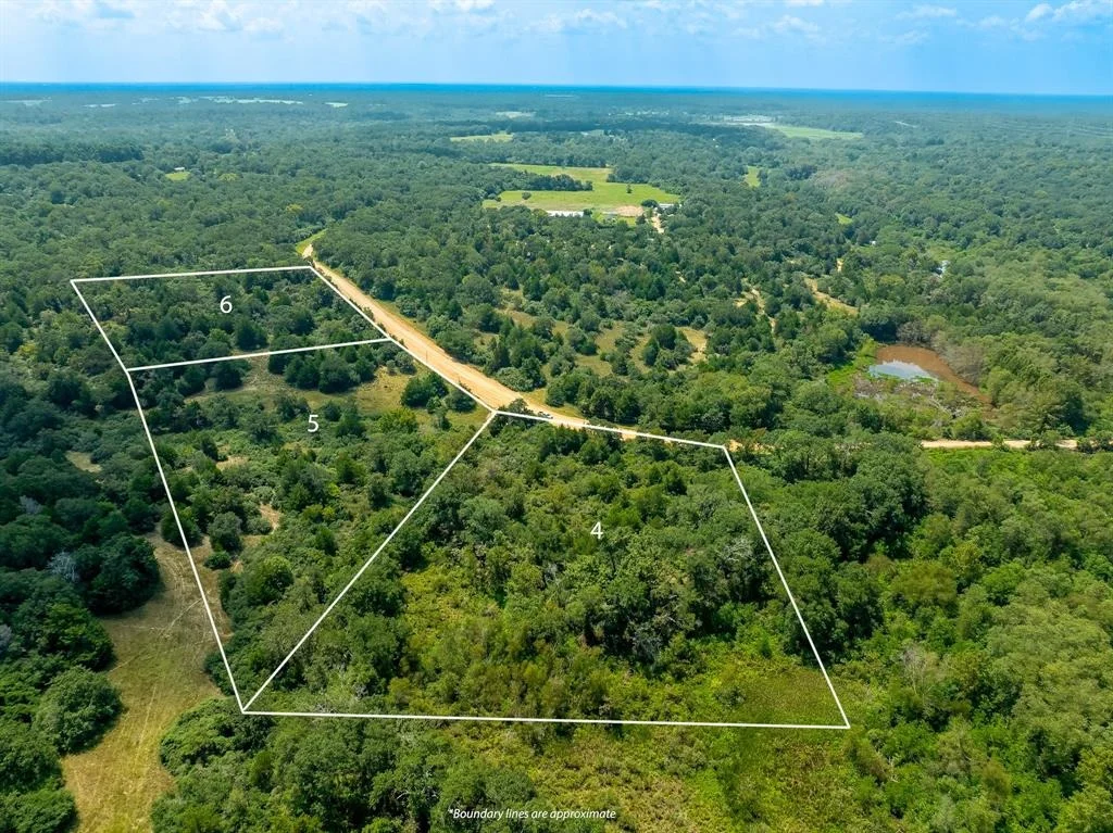 Photo of Lots 4-6 Ranch Road Drive