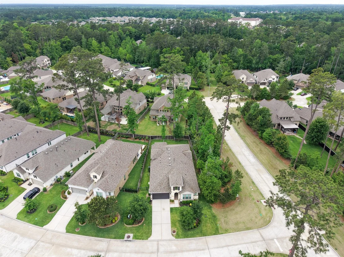 Photo of 204 Bee Balm Court