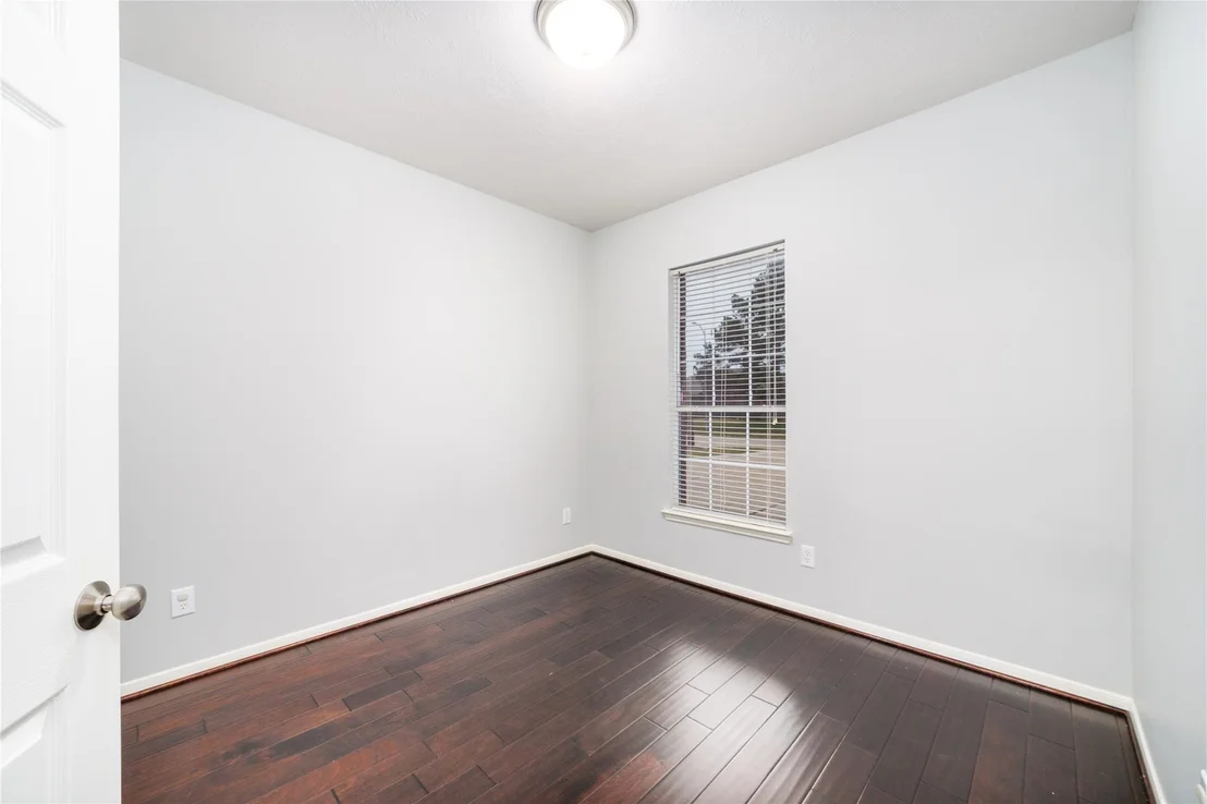 Photo of 2634 Long Leaf Drive