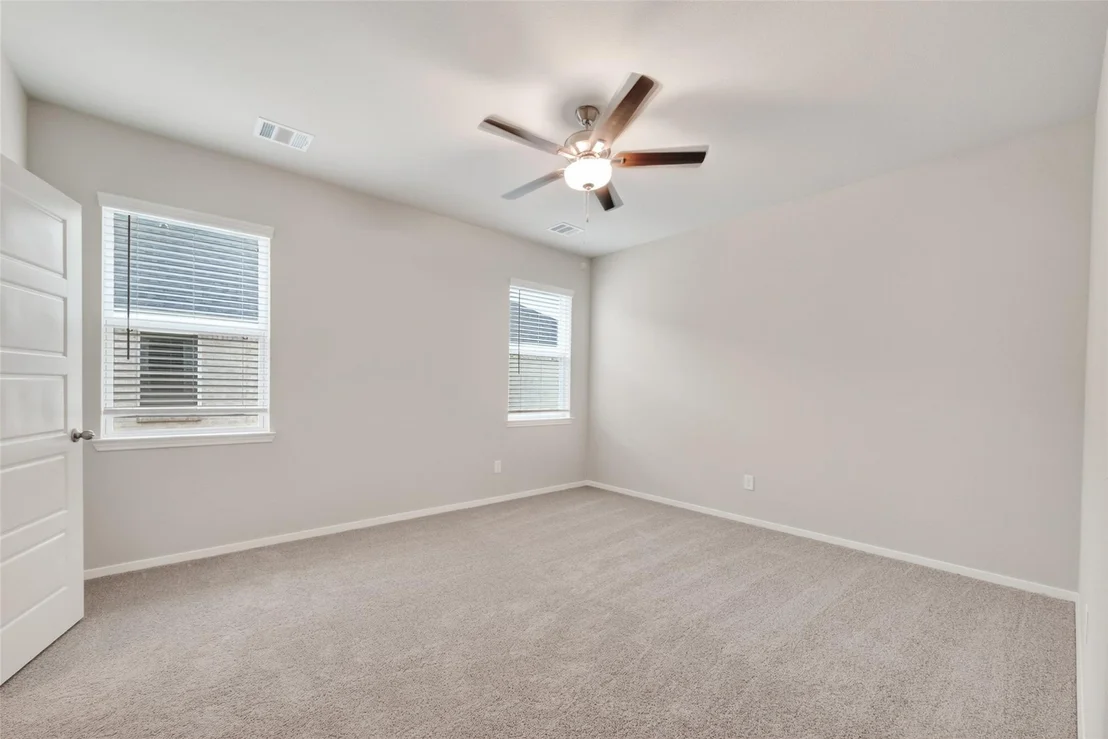 Photo of 3406 Rolling River Drive