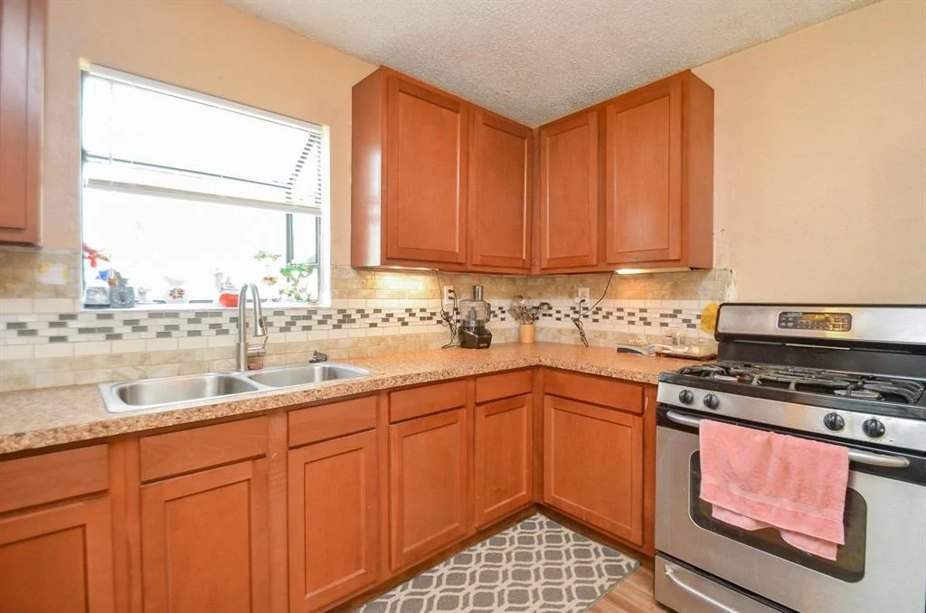 Photo of 18824 Deer Glen Drive