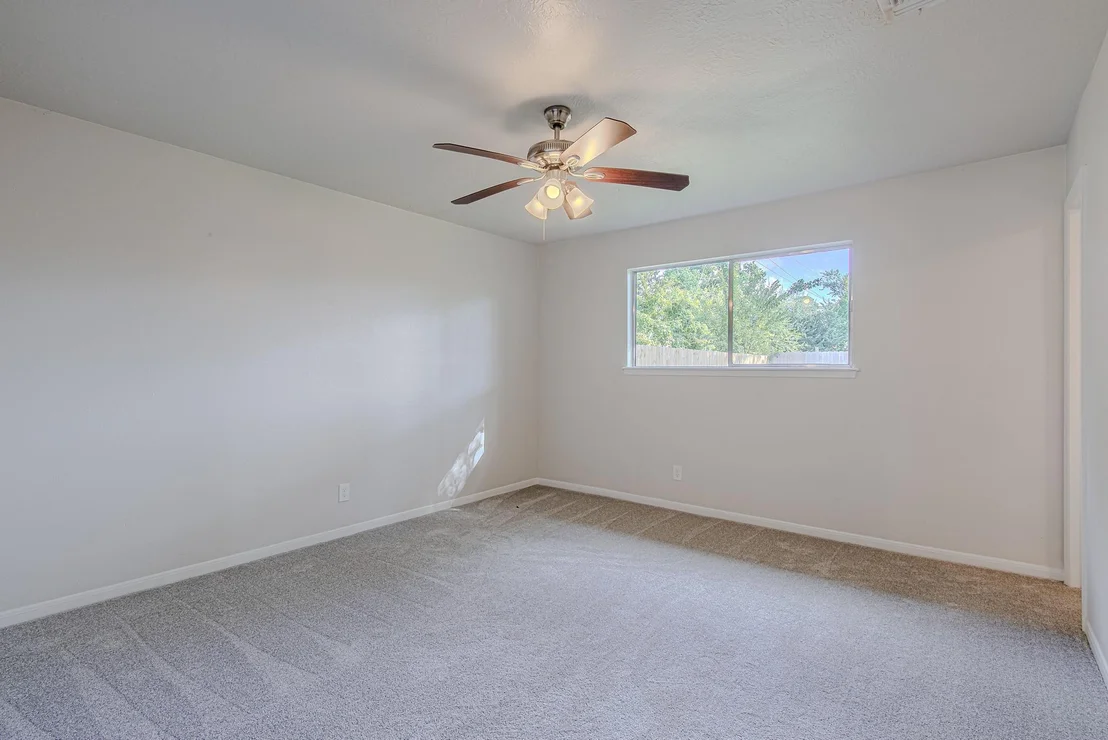 Photo of 24306 Spring Mill Lane