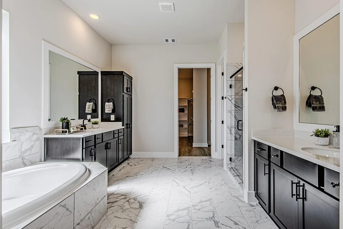 Photo of 220 Waterstone Drive