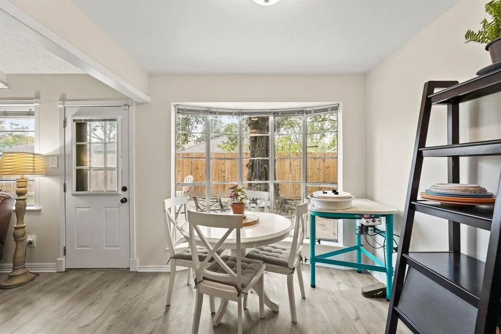 Photo of 16339 Autumn Wind Drive