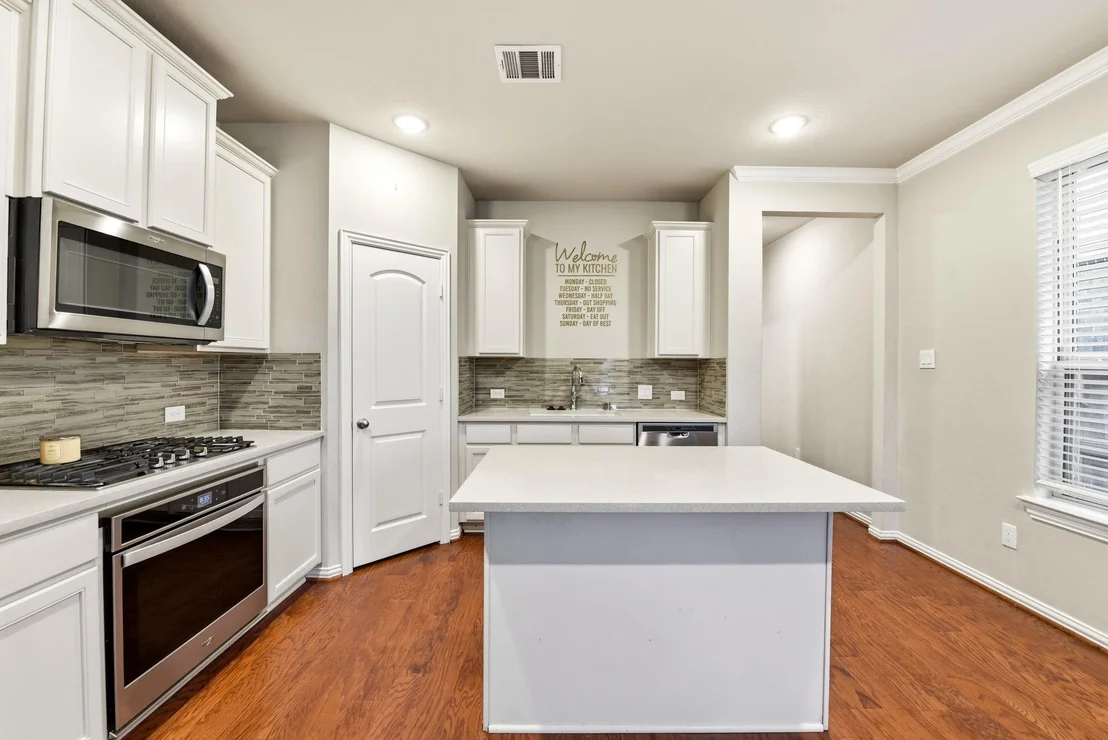 Photo of 7322 Purple Aster Lane
