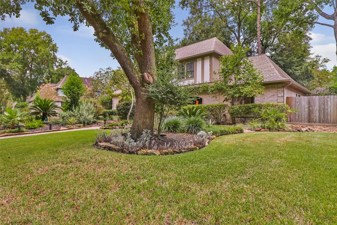 Photo of 2407 Trail River Drive