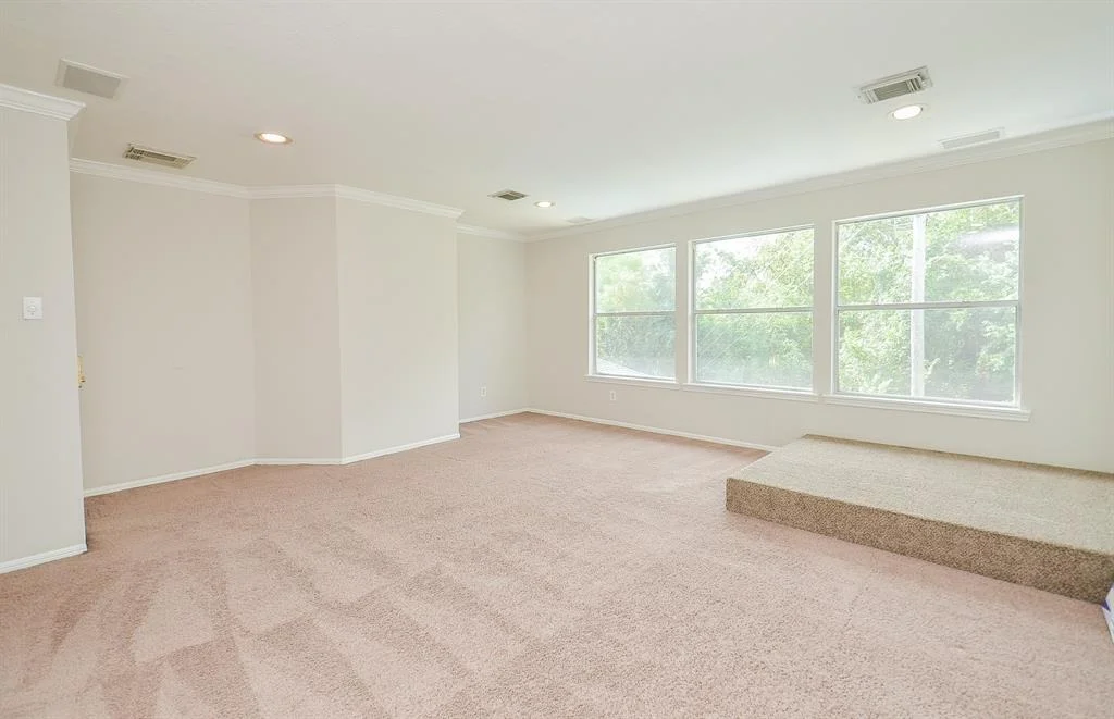 Photo of 3530 Stanbury Place Lane