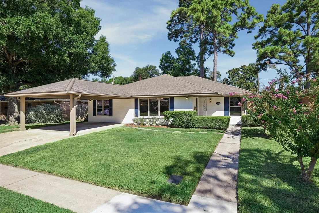 Photo of 2226 Lamonte Lane