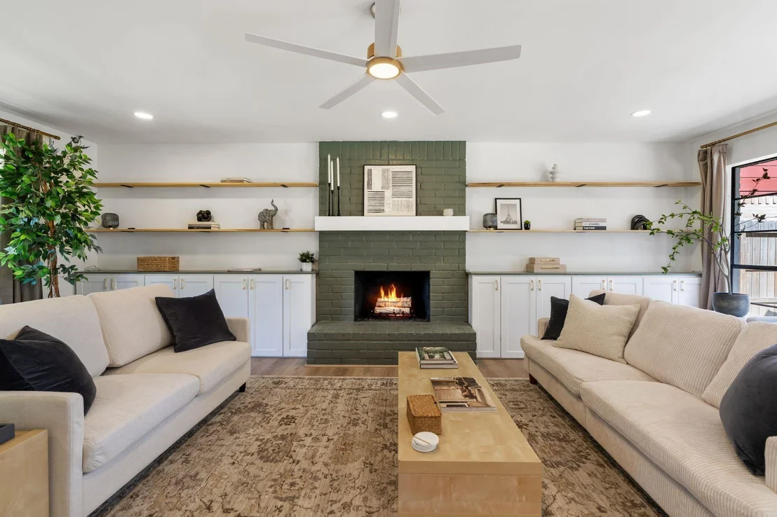 Photo of 17402 Telegraph Creek Drive