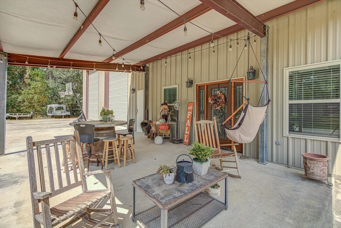 Photo of 13015 Timberridge Drive