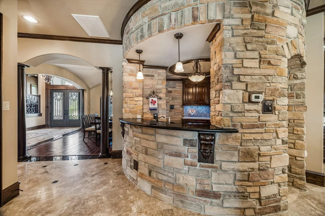 Photo of 21010 Kings River Point Drive