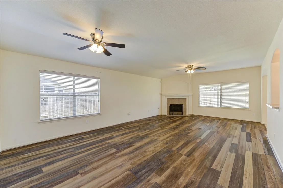Photo of 7803 Summer Night Lane