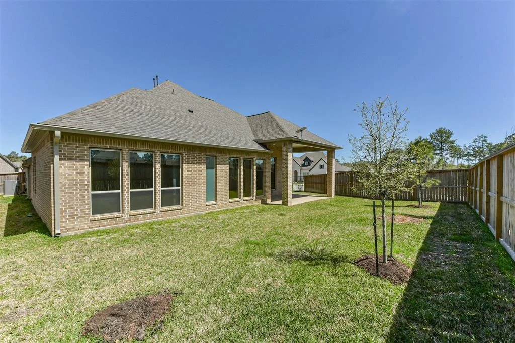 Photo of 203 Sunrise Canvas Drive