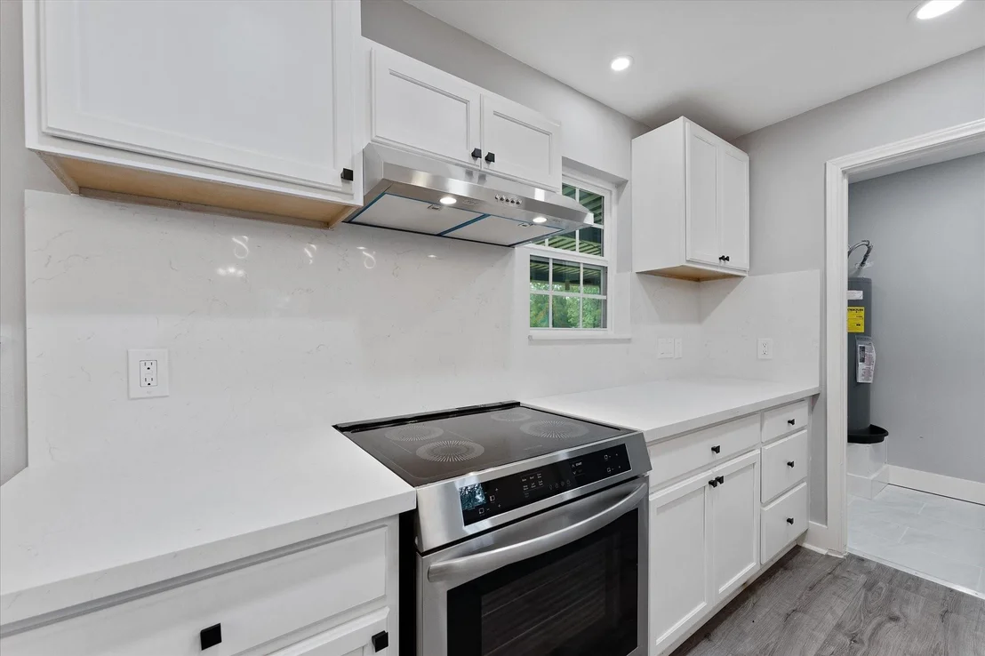 Photo of 6342 Big Oaks Drive