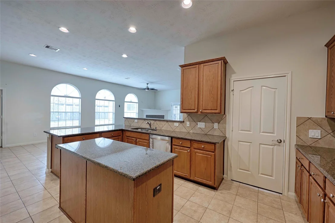 Photo of 3218 Longhorn Circle