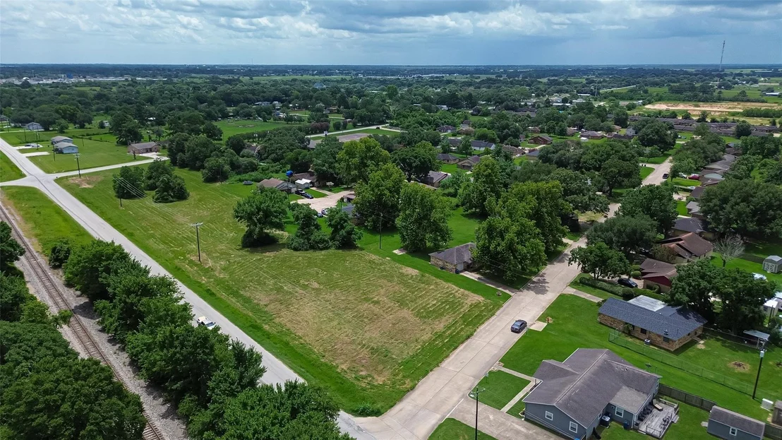 Photo of 45843 Old Houston Highway