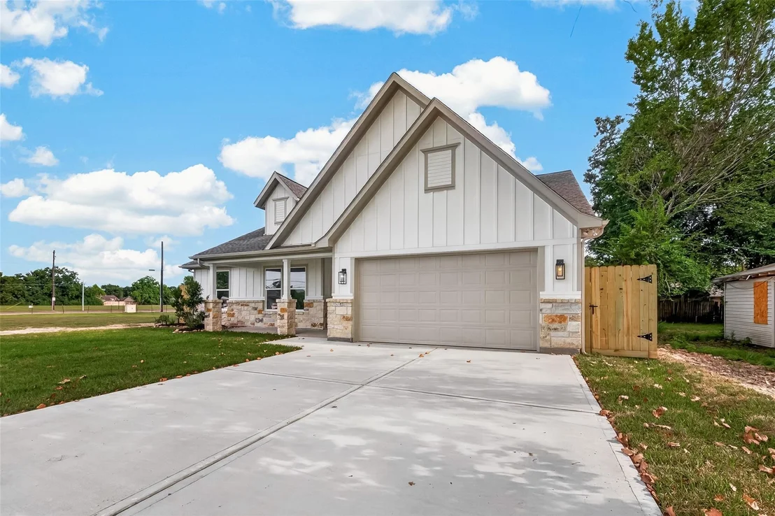 Photo of 7438 Stephanie Drive