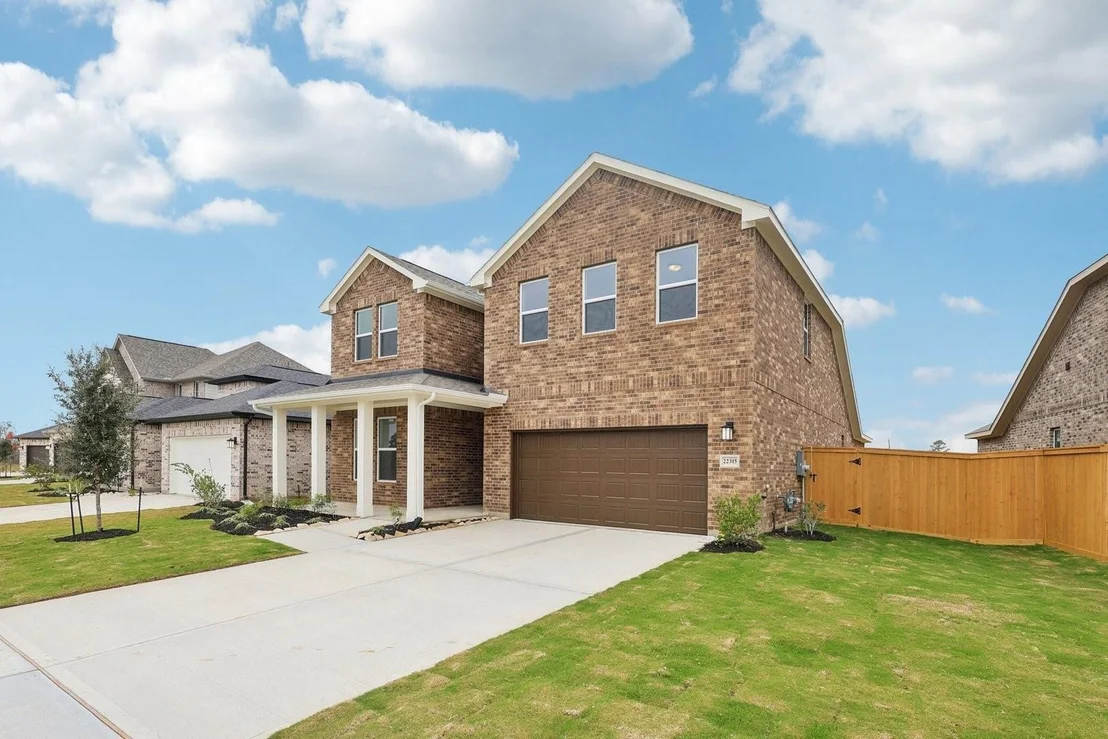 Photo of 22315 Prickly Pear Drive