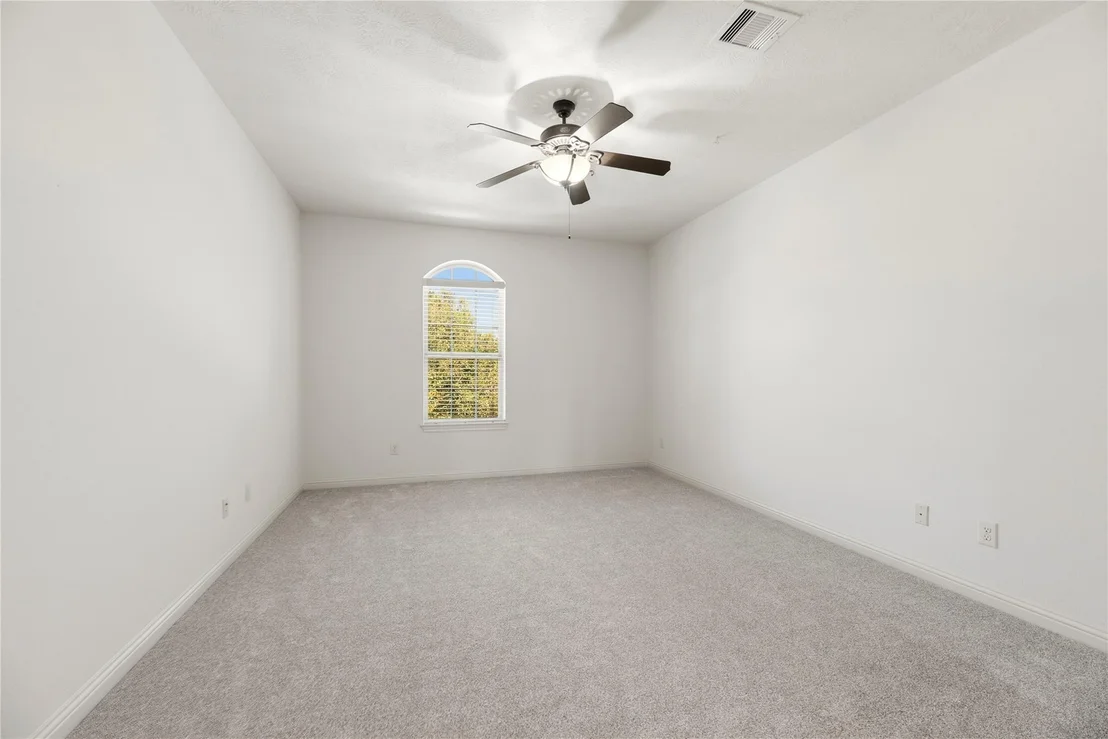 Photo of 5106 Cinco Falls Drive