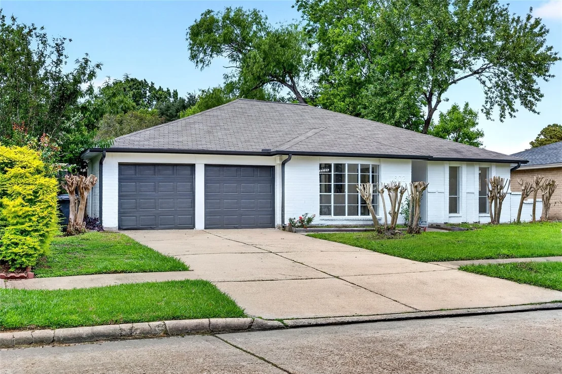 Photo of 11602 Brookledge Drive