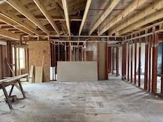 Photo of 17615 Huntersglen Circle
