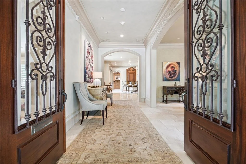 Photo of 3019 Sunset Boulevard