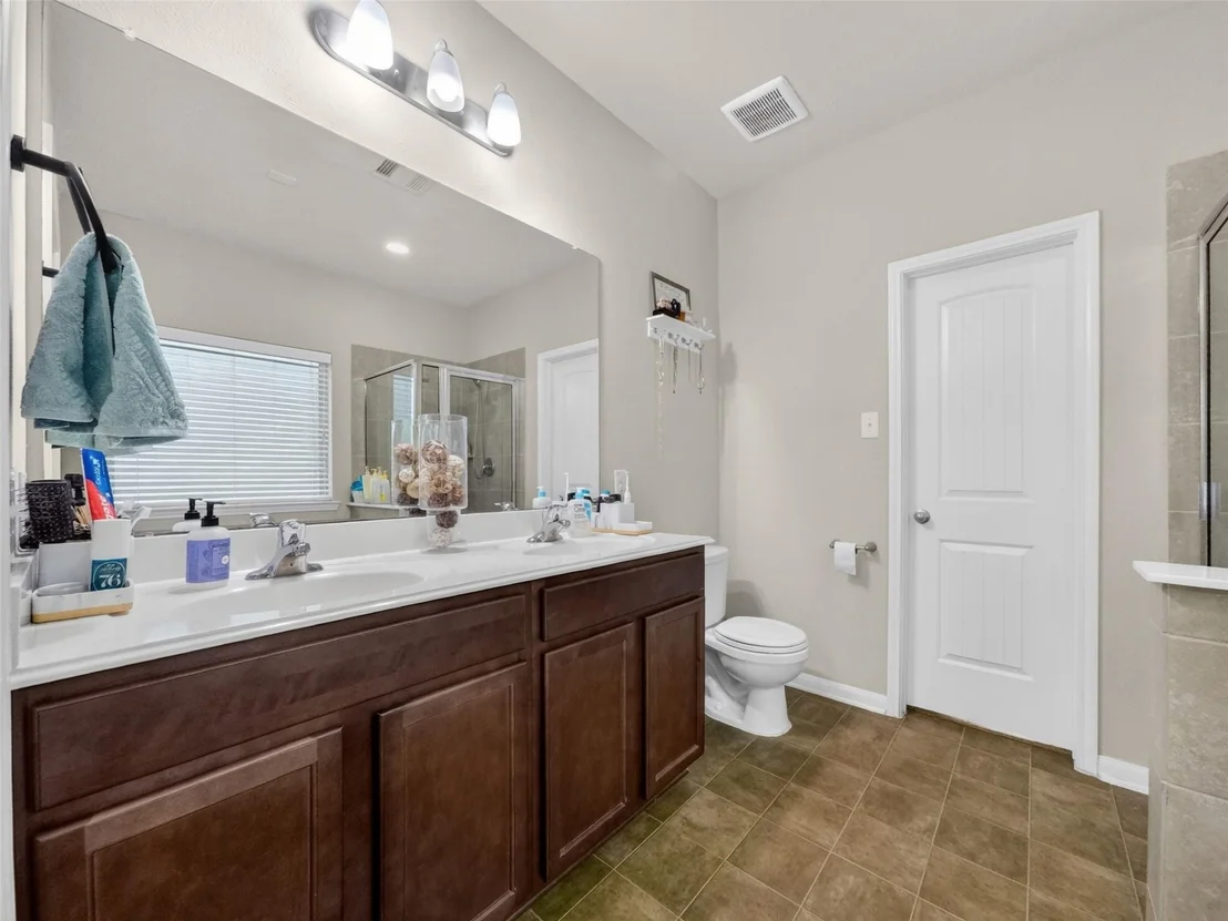 Photo of 8151 Aleppo Pine Lane