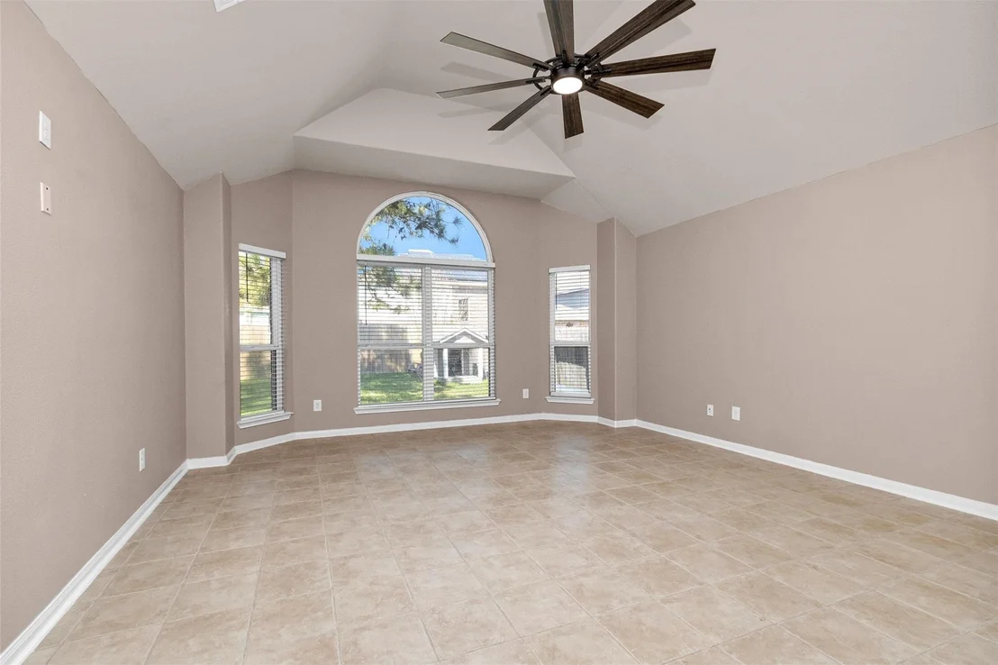 Photo of 9515 Alabaster Oaks Lane