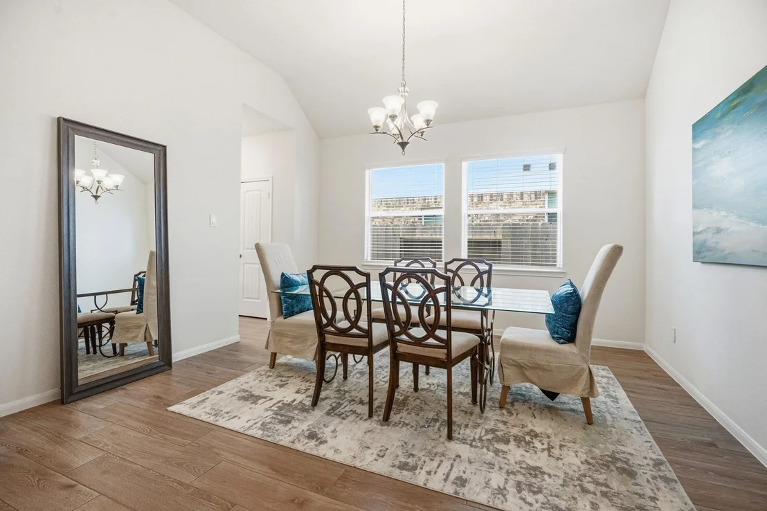 Photo of 2717 Bisbee Road