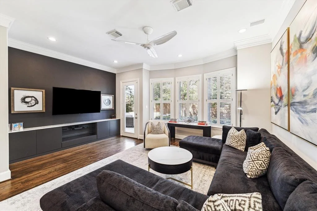 Photo of 10058 Park Trail
