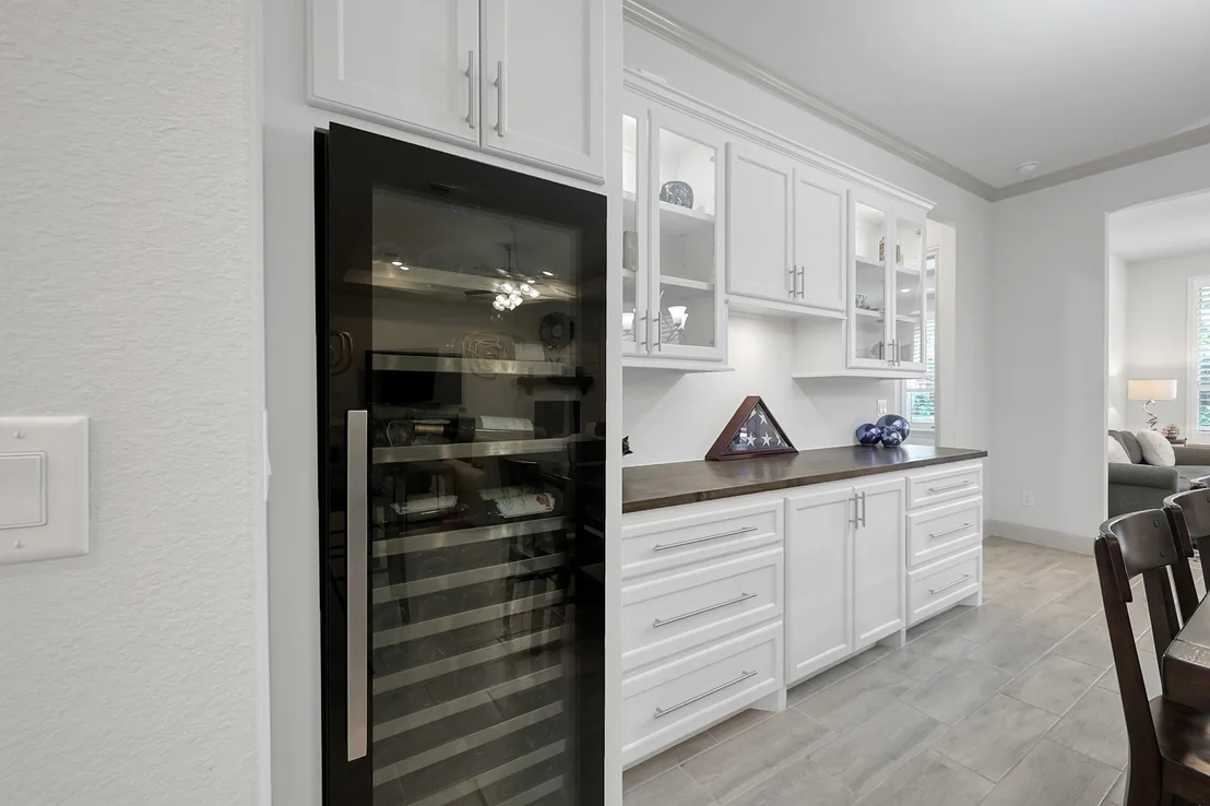 Photo of 233 Appaloosa Court