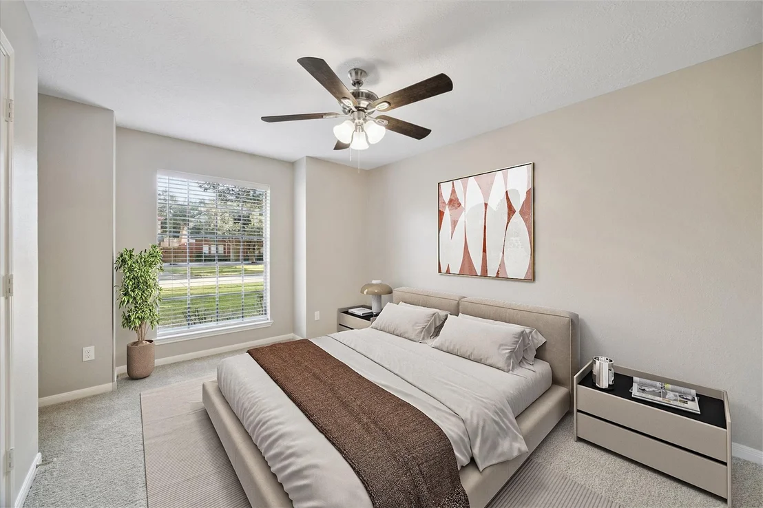 Photo of 16114 Cypress Valley Drive