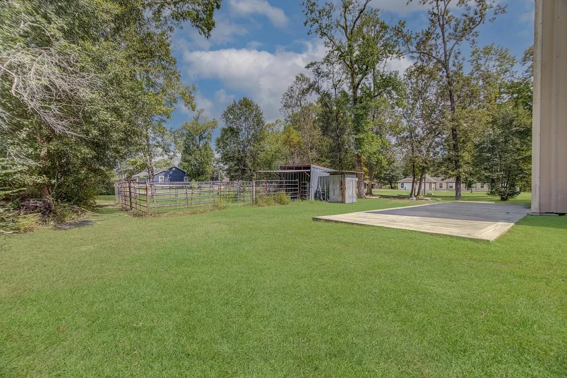 Photo of 13015 Timberridge Drive