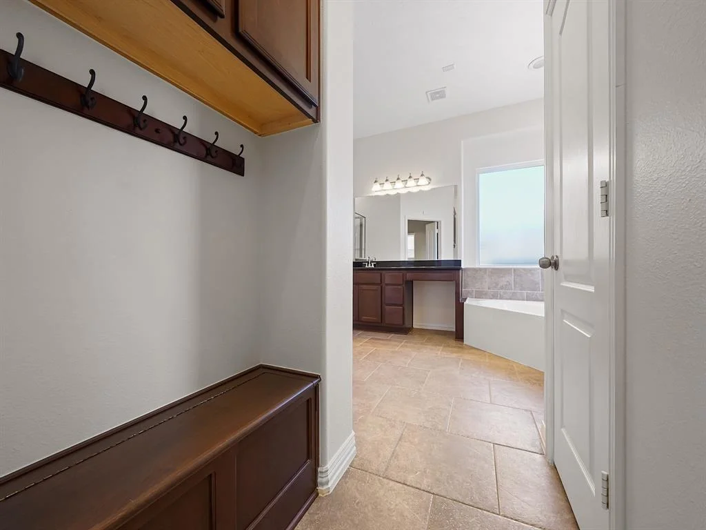 Photo of 25014 Ginger Ranch Drive