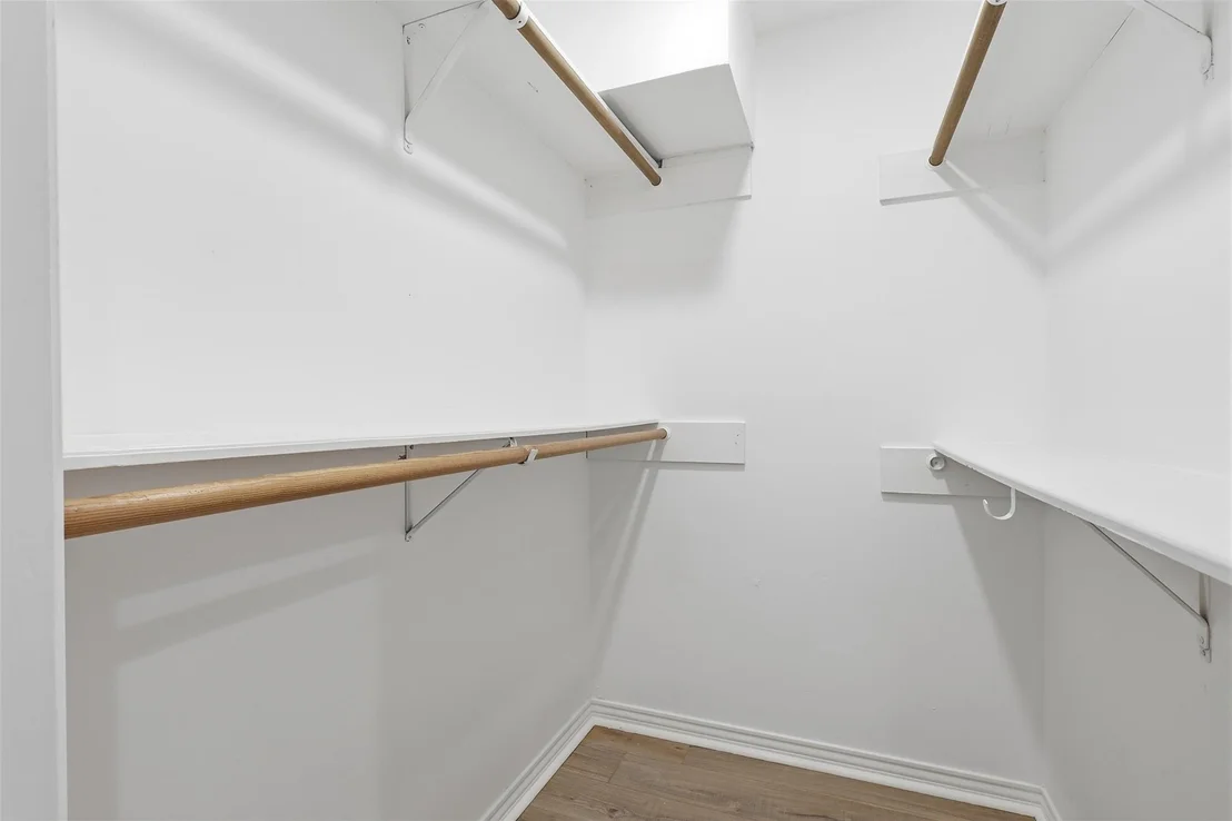 Photo of 12 Rosedale Brook Court