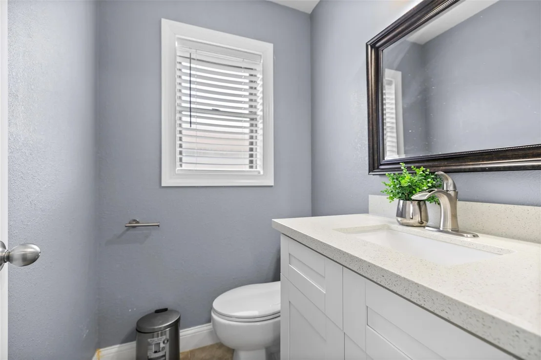 Photo of 1328 Vera Drive