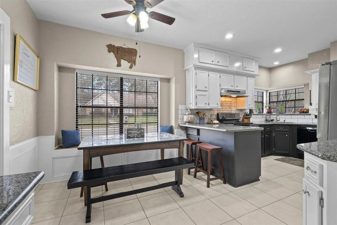 Photo of 41 Windsor Drive