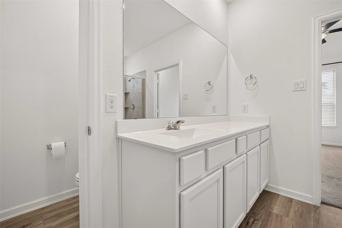 Photo of 4906 Eldorado Rose Place