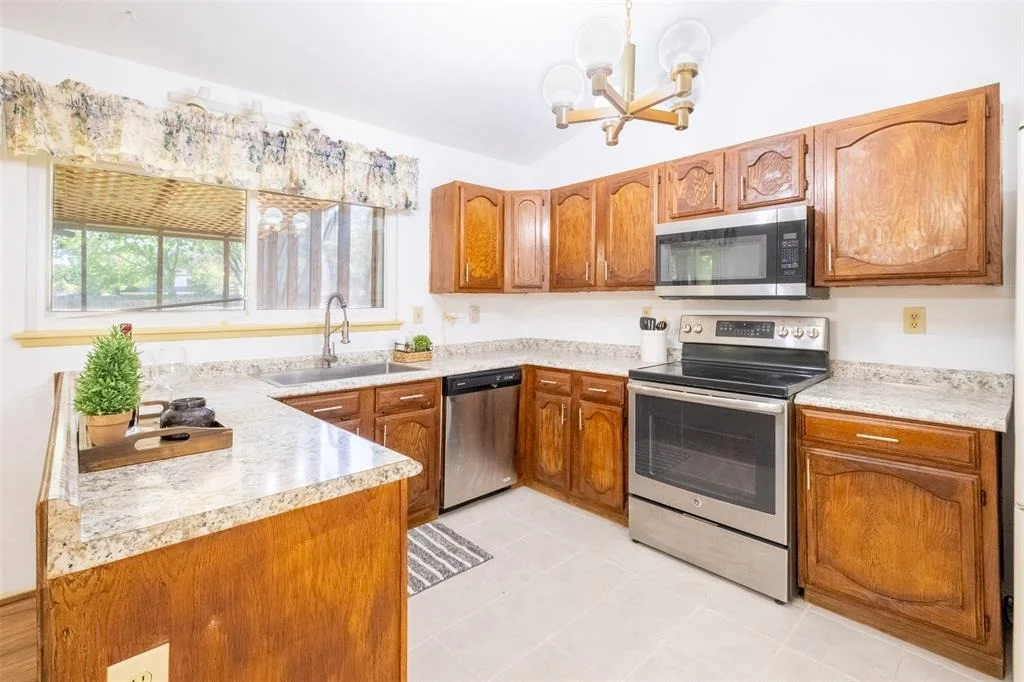 Photo of 15515 Rio Del Sol Drive
